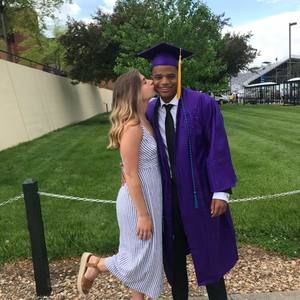 Meet your Posher, Philip